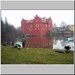 C.Lhota  4.4.2008 9-05-57.JPG